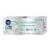 Boite 12 sachets detartrant