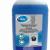Detartrant renovant lv et ll